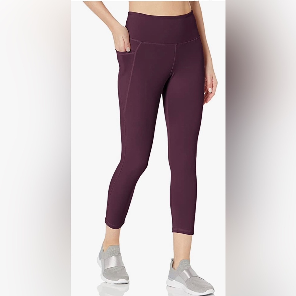 Danskin Leggings